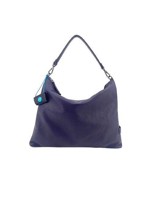 FILIPPA LC3061 BLU GABS | FILIPPA LC3061 BLU